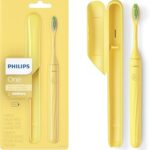 Philips Sonicare Battery Toothbrush, Mango