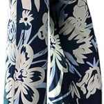 Arolina Women's Stretchy Wide Leg Palazzo Lounge