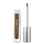 WUNDERBROW Eyebrow Gel, Waterproof, Smudgeproof,