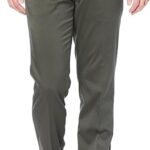 Amazon Essentials Men's Straight-Fit Stretch Golf