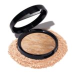 LAURA GELLER NEW YORK Baked Balance-N-Glow