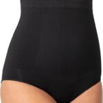 Shapermint Body Shaper Tummy Control Panty -