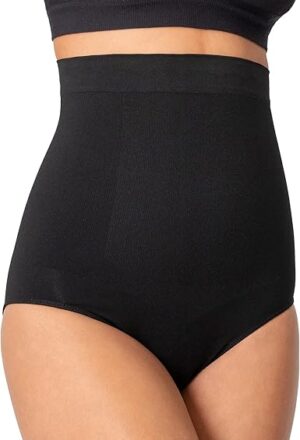Shapermint Body Shaper Tummy Control Panty -