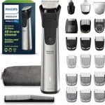 Philips Norelco Multigroom 7000 Series,