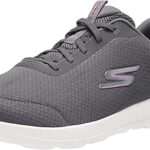 Skechers Women's Go Walk Joy
