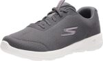 Skechers Women's Go Walk Joy