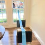 FlexTrack 5000 Flexible Race Car Track for Kids