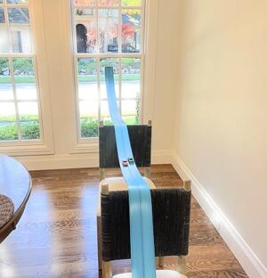 FlexTrack 5000 Flexible Race Car Track for Kids