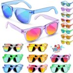 Kids Sunglasses Party Favors - Boys Girls