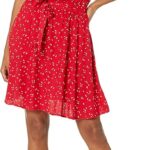 Amazon Essentials Women's Sleeveless Relaxed-Fit