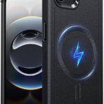 ESR for iPhone 16e Case, 23 ft Military-Grade