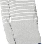 Amazon Essentials Women's Long-Sleeve Lightweight