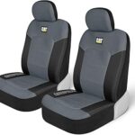 Cat MeshFlex Automotive Seat Covers for Cars