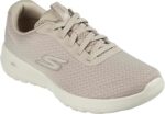 Skechers Women's Go Walk Joy