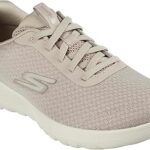 Skechers Women's Go Walk Joy