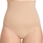 Shapermint Body Shaper Tummy Control Panty -