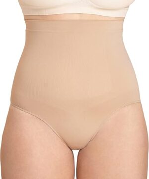 Shapermint Body Shaper Tummy Control Panty -