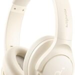 Soundcore by Anker Q20i Hybrid Active Noise