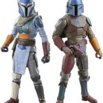 STAR WARS SW BL Shriek Hawk