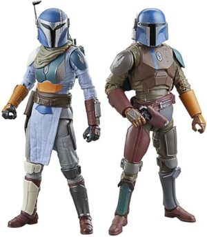 STAR WARS SW BL Shriek Hawk