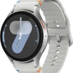 Samsung Galaxy Watch 7 44mm Bluetooth AI