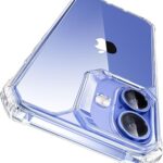 ESR for iPhone 16 Case, Military-Grade