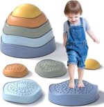 Lehoo Castle Stepping Stones for