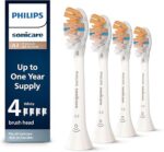 Philips Sonicare A3 All-in-One - Genuine