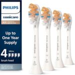 Philips Sonicare A3 All-in-One - Genuine