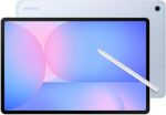 SAMSUNG Galaxy Tab S10 FE+ 13.1” 256GB WiFi