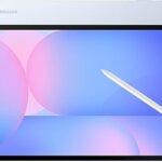 SAMSUNG Galaxy Tab S10 FE+ 13.1” 256GB WiFi