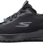 Skechers Women's Go Walk Joy-Ecstatic