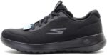 Skechers Women's Go Walk Joy-Ecstatic