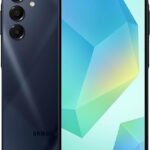 Samsung Galaxy A16 5G A Series, Unlocked Android