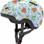 MOUNTALK Kids/Toddler Bike Helmet for Infant/Baby