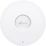 TP-Link EAP610, Omada Business WiFi 6 AX1800