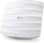 TP-Link EAP225 Omada AC1350 Gigabit Wireless