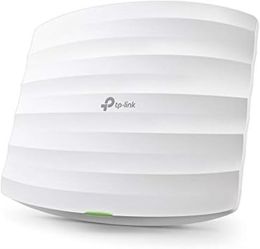 TP-Link EAP225 Omada AC1350 Gigabit Wireless