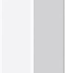 TP-Link Festa F65-Outdoor | AX3000 Gigabit