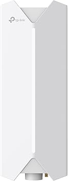 TP-Link Festa F65-Outdoor | AX3000 Gigabit