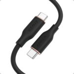 Anker USB C Cable, 240W Type C Flow Cord, Fast