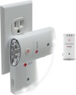 Officially Licensed American Red Cross by Eton