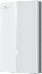 TP-Link Festa F65-Wall AX3000 Wi-Fi 6 in-Wall