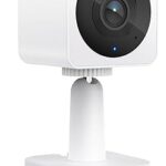 Wyze Cam OG Indoor/Outdoor 1080p Wi-Fi Smart Home