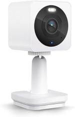 Wyze Cam OG Indoor/Outdoor 1080p Wi-Fi Smart Home