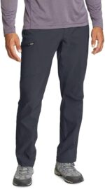 Eddie Bauer Mens Rainier