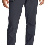Eddie Bauer Mens Rainier