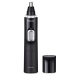 Panasonic Ear and Nose Hair Trimmer for Men with