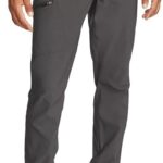 Eddie Bauer Mens Rainier