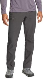 Eddie Bauer Mens Rainier